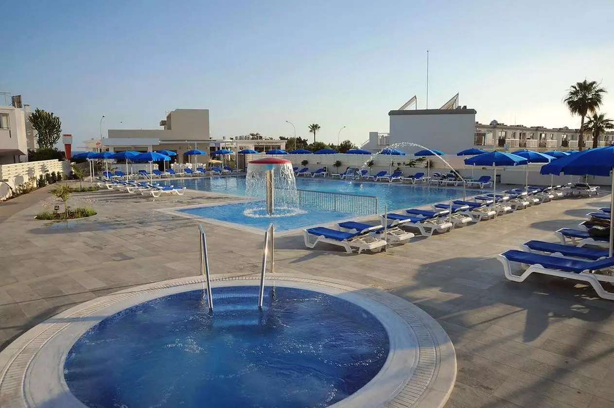 EURONOPAHOTEL_SHABAVIZ (11).jpg